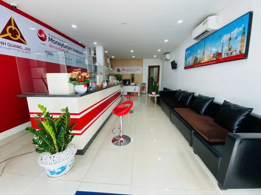 Bán nhà số 4 Trần Nhật Duật, P.Tân Định, Quận 1 - hình 4