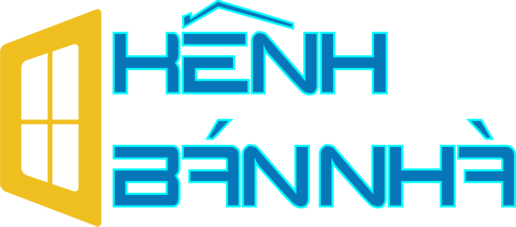 Kênh Bán Nhà - Mua bán BĐS trung tâm HCM